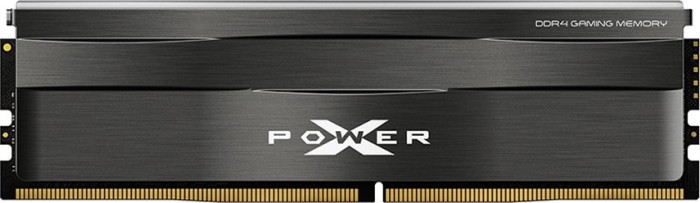 Silicon Power XPOWER Zenith DIMM DDR4
