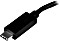 StarTech hub USB, 1x USB-C 3.0, 3x USB-A 3.0, USB-C 3.0 [wtyczka] Vorschaubild
