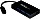StarTech hub USB, 1x USB-C 3.0, 3x USB-A 3.0, USB-C 3.0 [wtyczka] (HB30C3A1CFB)