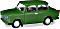 Herpa Trabant 601 S grasgrün (020763-005)