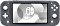 Nintendo Switch Lite grau Vorschaubild