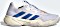 adidas Barricade cloud white/pulse blue/miętowy ton (męskie) (GY1369)