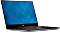 Dell XPS 13 9360 (2017) Touch silber, Core i7-8550U, 8GB RAM, 256GB SSD, PL Vorschaubild