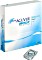 Johnson & Johnson Acuvue Moist 1-Day for Astigmatism, +2.00 diopters, 90-pack