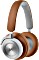 Bang & Olufsen BeoPlay HX Timber (1224002)