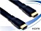 PureLink Basic+ High Speed przewód HDMI czarny 1.5m (HC0005-015)