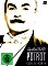Agatha Christie - Hercule Poirot Collection 4 (DVD)