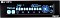 BitFenix Recon schwarz, 5.25" Lüftersteuerung 5-Kanal Vorschaubild
