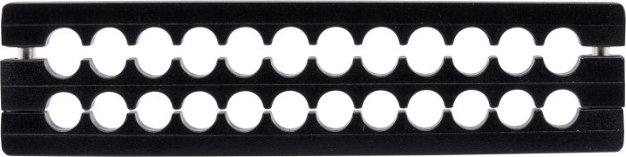 Corsair PSU Cable Kit Type 4 - zestaw startowy - Gen4, czarny