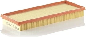 MANN-FILTER C 3463 Filtro aria per OPEL MANTA B (58, 59