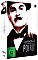 Agatha Christie - Hercule Poirot Collection 5 (DVD) Vorschaubild