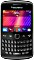BlackBerry Curve 9360 schwarz