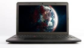 Lenovo ThinkPad Edge E531, Core i5-3230M, 4GB RAM, 500GB HDD, DE