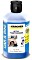 Kärcher Ultra Foam Cleaner Autoshampoo 3in1, 1l (6.295-743.0)