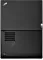 Lenovo Thinkpad T14s G4 (AMD), Deep Black, Ryzen 5 PRO 7540U, 16GB RAM, 512GB SSD, UE Vorschaubild