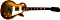 Gibson 1956 Les Paul Goldtop Reissue Double Gold (LPR56VODGNH1)