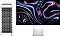Apple Pro Display XDR (Nanotexturglas), 32" Vorschaubild