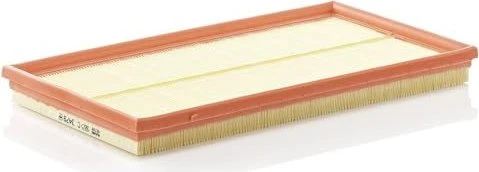 mann-filter-c-3479-ab-17-98-2025-preisvergleich-geizhals-sterreich