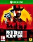 Red Dead Redemption 2 Vorschaubild