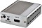 Lindy HDMI on 3G SDI converter/extender (38199)