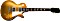 Gibson 1957 Les Paul Goldtop Reissue Double Gold (verschiedene Farben)