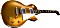 Gibson 1957 Les Paul Goldtop Reissue Double Gold (verschiedene Farben) Vorschaubild