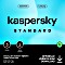 Kaspersky KL1041GDCDS<br>Kaspersky Standard (Anti-Virus) 2024 | 3 urządzenia 2 lat Download