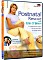 Fitness: Postnatal Rescue (DVD) (UK)