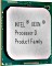 Intel Xeon D-1557, 12C/24T, 1.50-2.10GHz, tray (GG8067402570702)