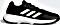 adidas Gamecourt 2.0 core black/cloud white (Herren) (GW2990)
