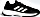 adidas Gamecourt 2.0 core black/cloud white (men) (GW2990)