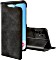Hama Booklet Guard Pro für Samsung Galaxy A23/A23 5G schwarz (177984)
