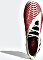 adidas Predator Edge.1 FG off white/vivid red/gold metallic (Herren) Vorschaubild