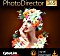 CyberLink Photo Director 365, ESD (deutsch) (PC) (PTD-0000-IWO0-00)