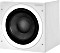 Bowers & Wilkins ASW608 white