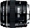 Canon EF 85mm 1.8 USM schwarz (2519A004/2519A012)