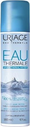 Uriage Eau Thermale Thermalwasser Spray, 300ml