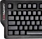 Das Keyboard 4C TKL, PBT, MX BROWN, USB, DE Vorschaubild