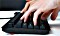 Das Keyboard 4C TKL, PBT, MX BROWN, USB, DE Vorschaubild