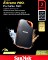 SanDisk Extreme Pro Portable SSD V2 2TB, USB-C 3.2 Vorschaubild