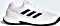 adidas Gamecourt 2.0 cloud white/core black (męskie) (GW2991)