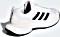 adidas Gamecourt 2.0 cloud white/core black (Herren) Vorschaubild