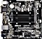 ASRock J4105-ITX Vorschaubild