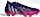 adidas Predator Edge.1 FG team colleg purple/silver metallic/team shock pink (Herren) (H02934)
