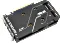 ASUS Dual GeForce RTX 4060 Ti OC V2, DUAL-RTX4060TI-O8G-V2, 8GB GDDR6, HDMI, 3x DP, bulk Vorschaubild