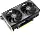 ASUS Dual GeForce RTX 4060 Ti OC V2, DUAL-RTX4060TI-O8G-V2, 8GB GDDR6, HDMI, 3x DP, bulk (90YV0J47-M0NB00)