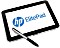 HP Elitepad 900, 64GB, UMTS, Windows 8 Pro 32bit (D4T10AW#ABD)