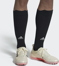 adidas Copa 19.1 TF off white/core black/solar red (men) (BC0563) starting  from £ 91.80 (2021) | Skinflint Price Comparison UK