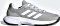 adidas Gamecourt 2.0 grey two/cloud white/grey three (męskie) (GW2992)