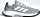 adidas Gamecourt 2.0 grey two/cloud white/grey three (men) (GW2992)